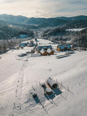Pod Źródełkiem